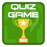 BD Earning Quiz Game বাংলা কুই icon