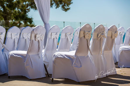 Photographe de mariage Cristian Dascălu (cristiandascalu). Photo du 14 avril 2017