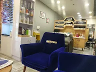 Geetanjali Salon photo 1