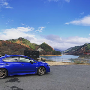 WRX S4