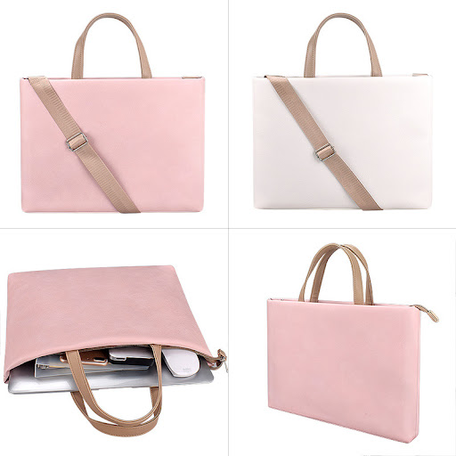 Title 4, Womens Fashion Casual Single Shoulder Handheld...