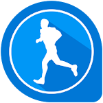 Couch to 5k & 10k Apk