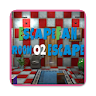 Escape Fan Room 02 Escape icon