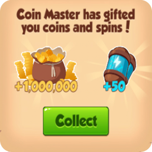 descargar Free Spins and Coins Link for Coin Master APK ...