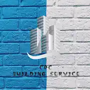 Cpc Building Service Limited Logo