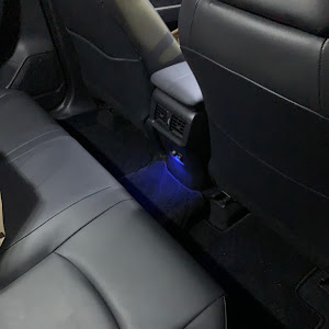 RAV4 MXAA54