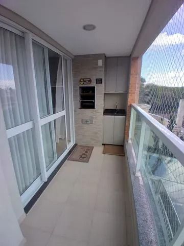 Apartamentos à venda Jardim América