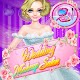 Download Wedding Salon 2018 For PC Windows and Mac 1.0.0