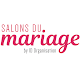 Download Salons du mariage du Sud-Est For PC Windows and Mac 1.0