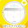 Duo Wifi Plus Download on Windows