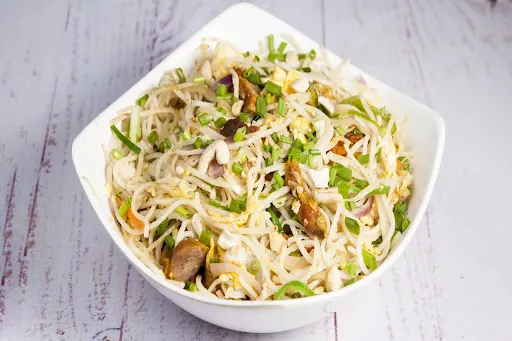 Mixed Non Veg Noodles