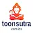 Toonsutra: Webtoon & Comics icon