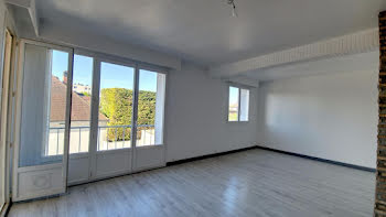 appartement à Dijon (21)