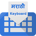 Marathi English Language Keyboard 2019 icon