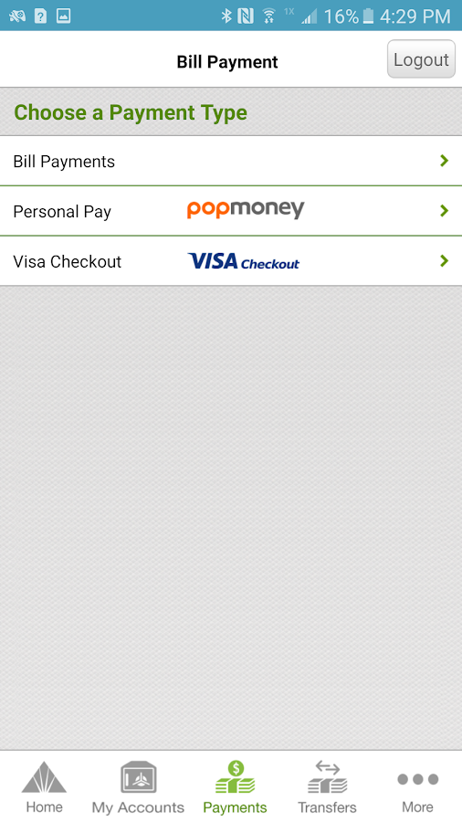 Regions Bank Android Apps on Google Play