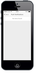 How to install SRI MAHA KALIAMMAN 1.0 unlimited apk for laptop