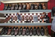 Florsheim photo 5