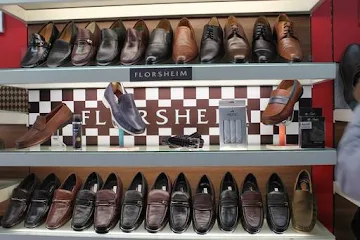 Florsheim photo 