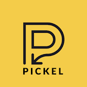 Pickel 1.03.2 Icon