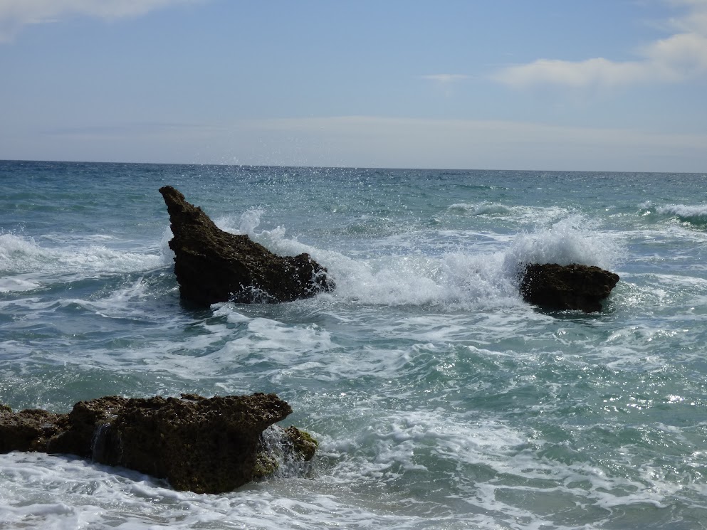 conil frontera