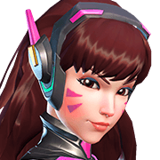 D.Va