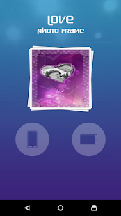How to mod Love Photo Frames 1.0 mod apk for pc