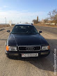 продам авто Audi 80 80 V (8C,B4)