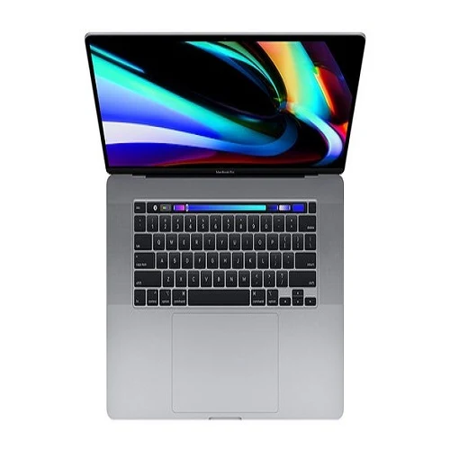 Macbook pro 2021 (250ml)