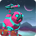 Morphite (Final Beta)