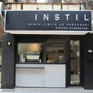 Instil Coffee Dimension