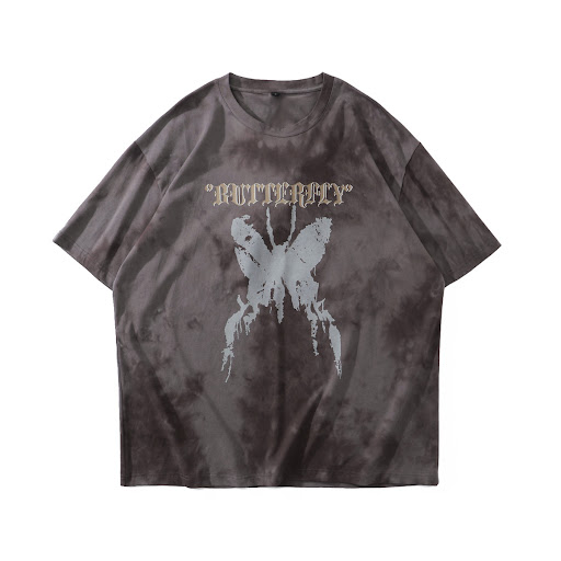 miniatures image - 3