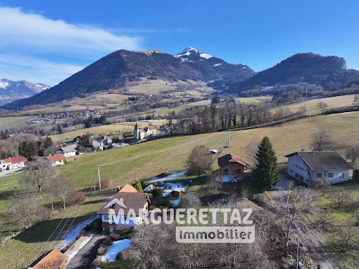 Maison avec jardin et terrasse 2