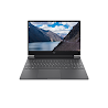 Laptop Hp Victus 15 81P00Pa I5 - 1240H | 16Gd4 | 512Gssd | Rtx 3050 | 15.6" 144Hz| Win11 - Hàng Chính Hãng