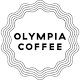 Download Olympia Coffee For PC Windows and Mac 1.4.10