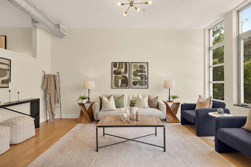 Loft 5