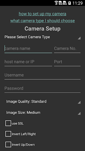 免費下載媒體與影片APP|IP CAM Controller app開箱文|APP開箱王