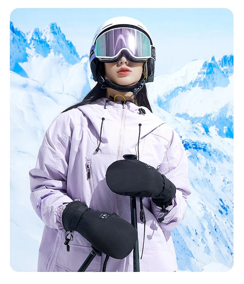 images slider number - 19