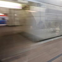 Metro di 