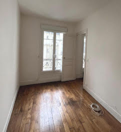 appartement à Paris 18ème (75)