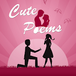 Cute Poems Apk