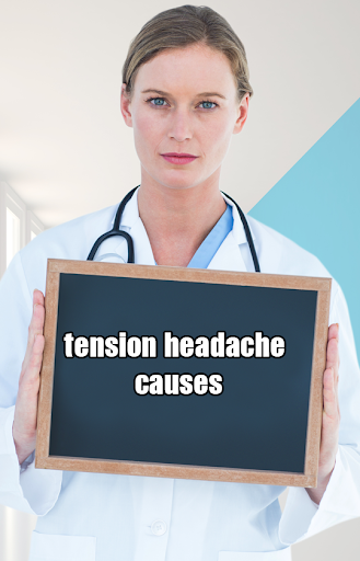 Tension Headache