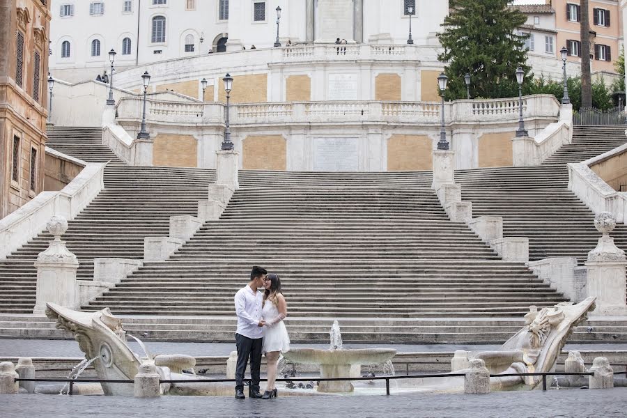 Fotógrafo de bodas Elena Letis (letis). Foto del 20 de febrero