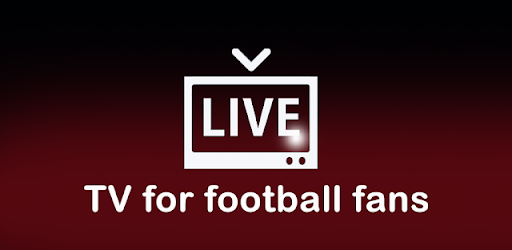 football live TV