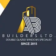 A&B Builders Ltd Logo