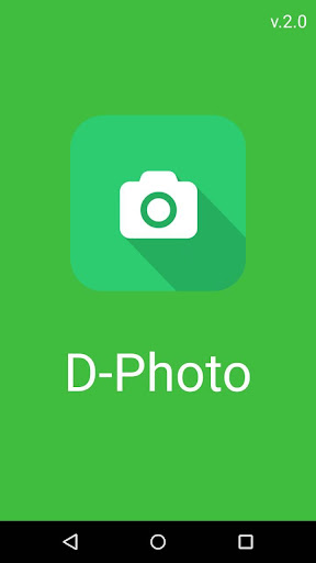 D-Photo