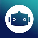 Cover Image of Herunterladen LeakBot 4.2.0 APK