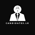 Candidates.lk