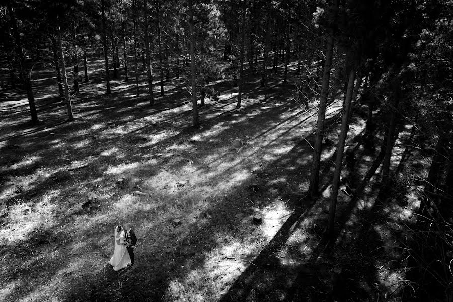 Vestuvių fotografas Heinrich Knoetze (heinrichknoetze). Nuotrauka balandžio 22