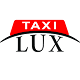 Lux Taxi Niksic Download on Windows