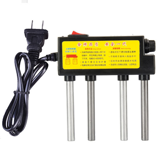 miniatures image - 5